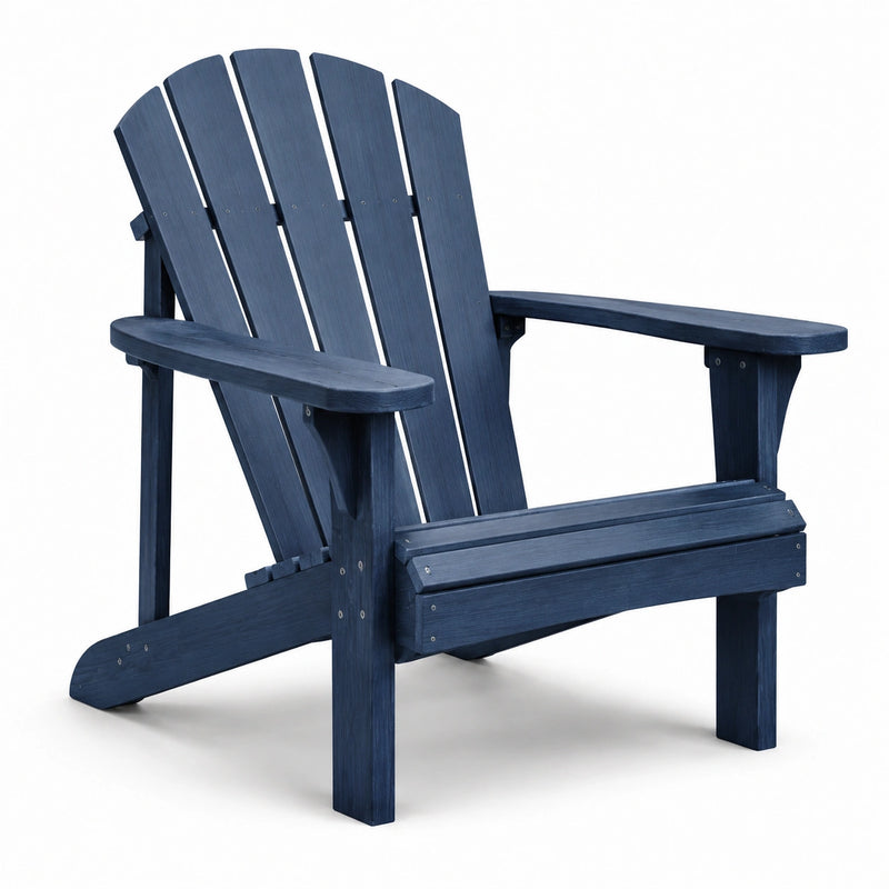 Sedie Adirondack