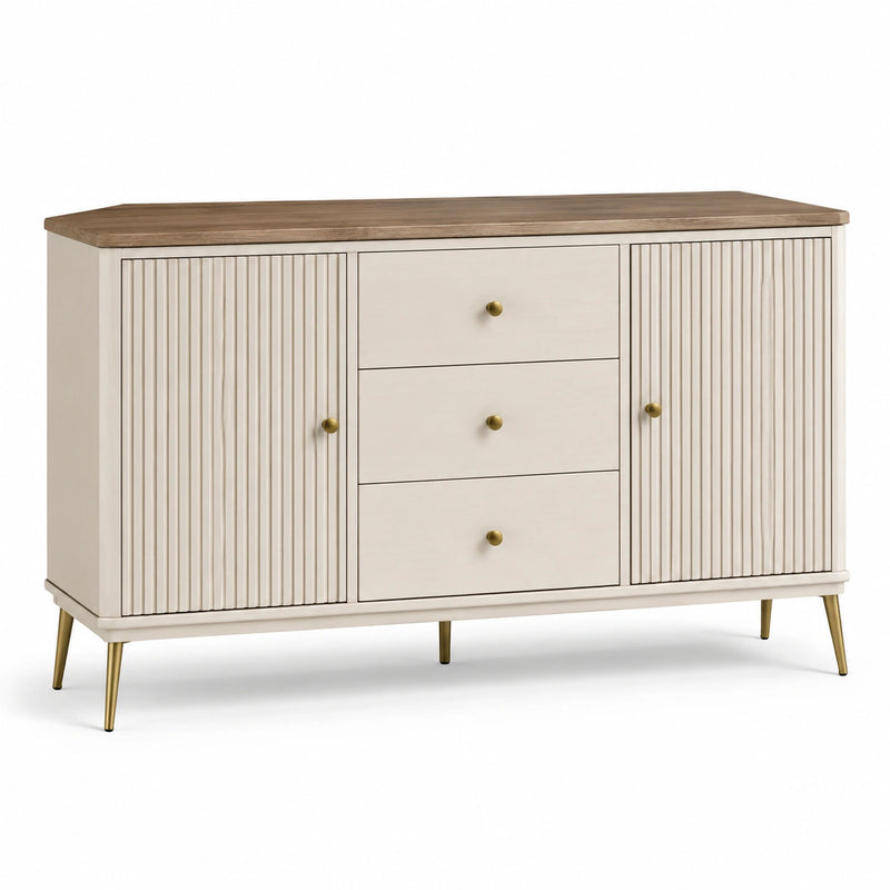 Credenza