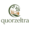 quorzeltra - Home